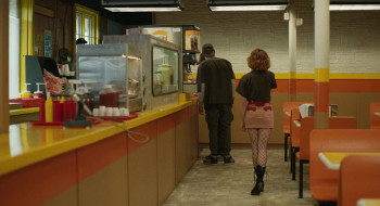 The Passenger (2023) download