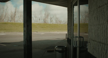 The Passenger (2023) download