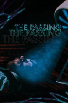 The Passing (1983) download