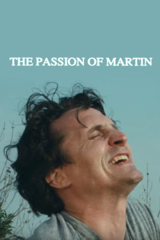 The Passion of Martin (1991) download