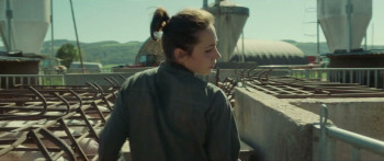 The Path of Excellence (2023) download