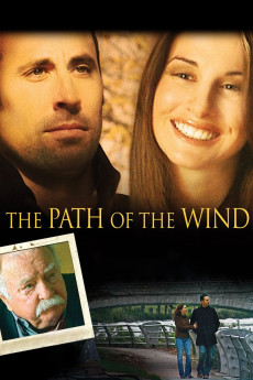 The Path of the Wind (2009) download