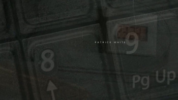 The Path of Totality (2024) download