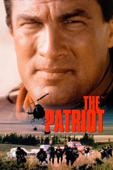 The Patriot (1998) download