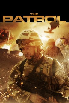 The Patrol (2013) download