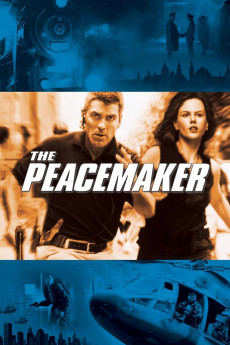 The Peacemaker (1997) download