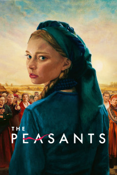 The Peasants (2023) download