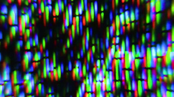 The Pee Pee Poo Poo Man (2024) download