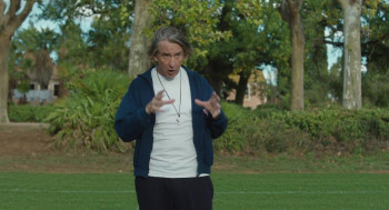 The Penguin Lessons (2024) download