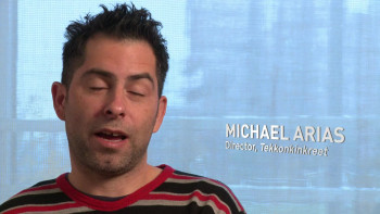 The People vs. George Lucas (2010) download