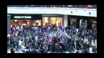 The People vs. George Lucas (2010) download