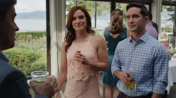 The Perfect Bride: Wedding Bells (2019) download