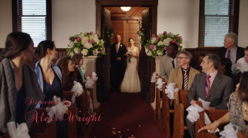 The Perfect Bride: Wedding Bells (2019) download
