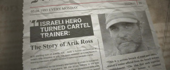 The Perfect Gamble (2025) download