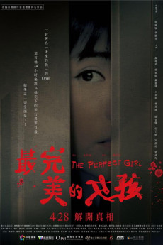 The Perfect Girl (2017) download