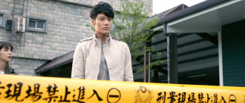 The Perfect Girl (2017) download