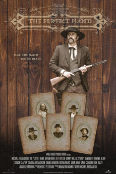 The Perfect Hand (2023) download