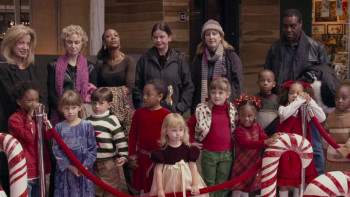 The Perfect Holiday (2007) download