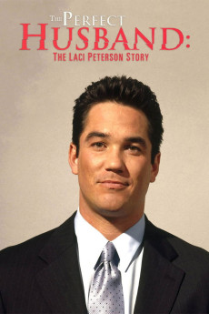 The Perfect Husband: The Laci Peterson Story (2004) download