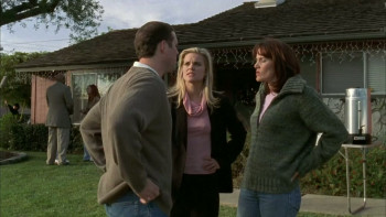 The Perfect Husband: The Laci Peterson Story (2004) download