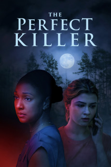The Perfect Killer (2025) download