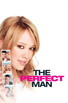The Perfect Man (2005) download