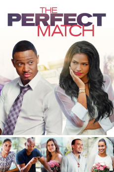 The Perfect Match (2016) download