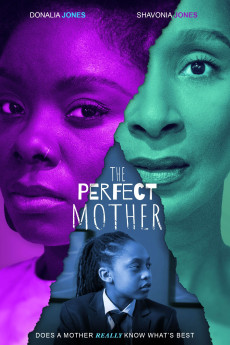 The Perfect Mother (2024) download