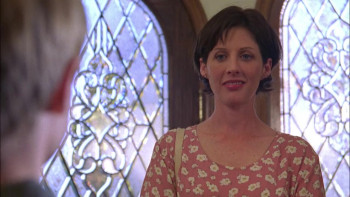 The Perfect Nanny (2001) download