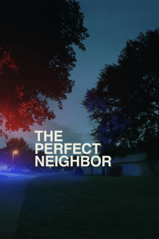 The Perfect Neighbor (2025) download