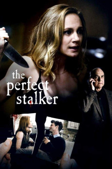 The Perfect Stalker (2016) download