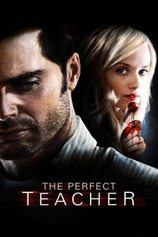 The Perfect Teacher (2010) download