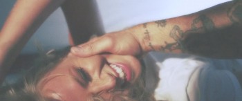 The Perfect Weapon (2016) download