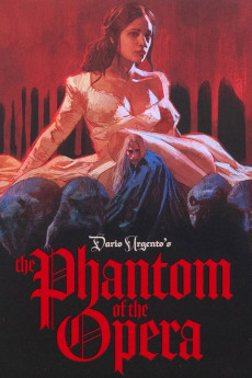 The Phantom of the Opera (1998) download
