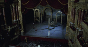 The Phantom of the Opera (1998) download