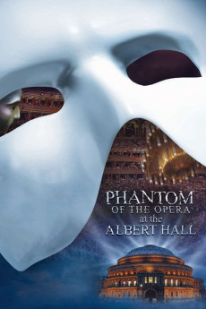 The Phantom of the Opera at the Royal Albert Hall (2011) download