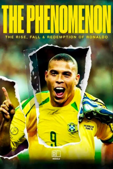 The Phenomenon (2022) download