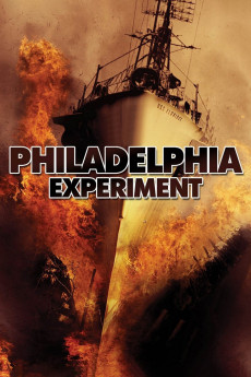 The Philadelphia Experiment (2012) download