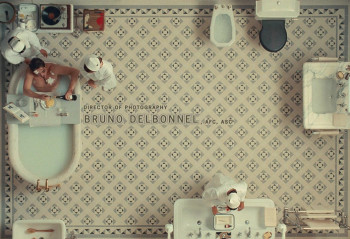 The Phoenician Scheme (2025) download