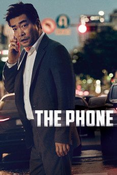 The Phone (2015) download