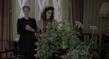 The Pianist (2002) download