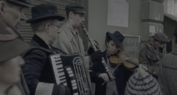 The Pianist (2002) download