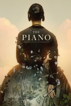 The Piano (1993) download