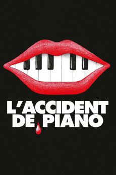 The Piano Accident (2025) download