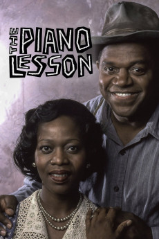 The Piano Lesson (1995) download