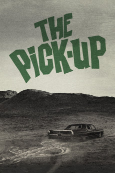 The Pick-Up (1968) download