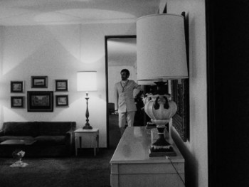 The Pick-Up (1968) download