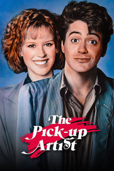 The Pick-up Artist (1987) download