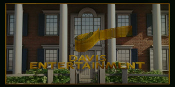 The Pickup (2025) download