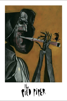 The Pied Piper (1986) download